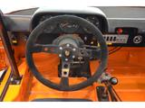 Porsche 914/6 Rennsportausführung mit Straßenzulassung - scheckheftgepflegte Porsche 914
