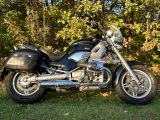 BMW R1200C Montauk - Offers matching your search criteria