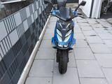Aprilia SR 50  INJECTION - Angebote