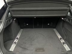 JAGUAR F-PACE R-Sport 4x4 PANO/ MERIVAN /1.HD / 81.tKM JAGUAR F-PACE R-Sport 4x4 PANO/ MERIVAN /1.HD / 81.tKM