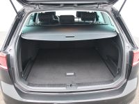 Volkswagen Passat Variant - Vorschau Bild 10