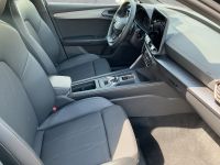 Cupra Leon - Vorschau Bild 13