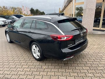 Fahrzeugbild-Thumbnail