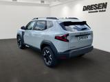 Dacia Duster 1.2 Mild-Hybrid TCe 130 Extreme MULTIVIEW - Dacia Duster Neuwagen in Duisburg