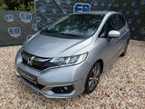 Honda Jazz Elegance, Alu, Euro6,  2.Hand, Klima... - Honda: Eu