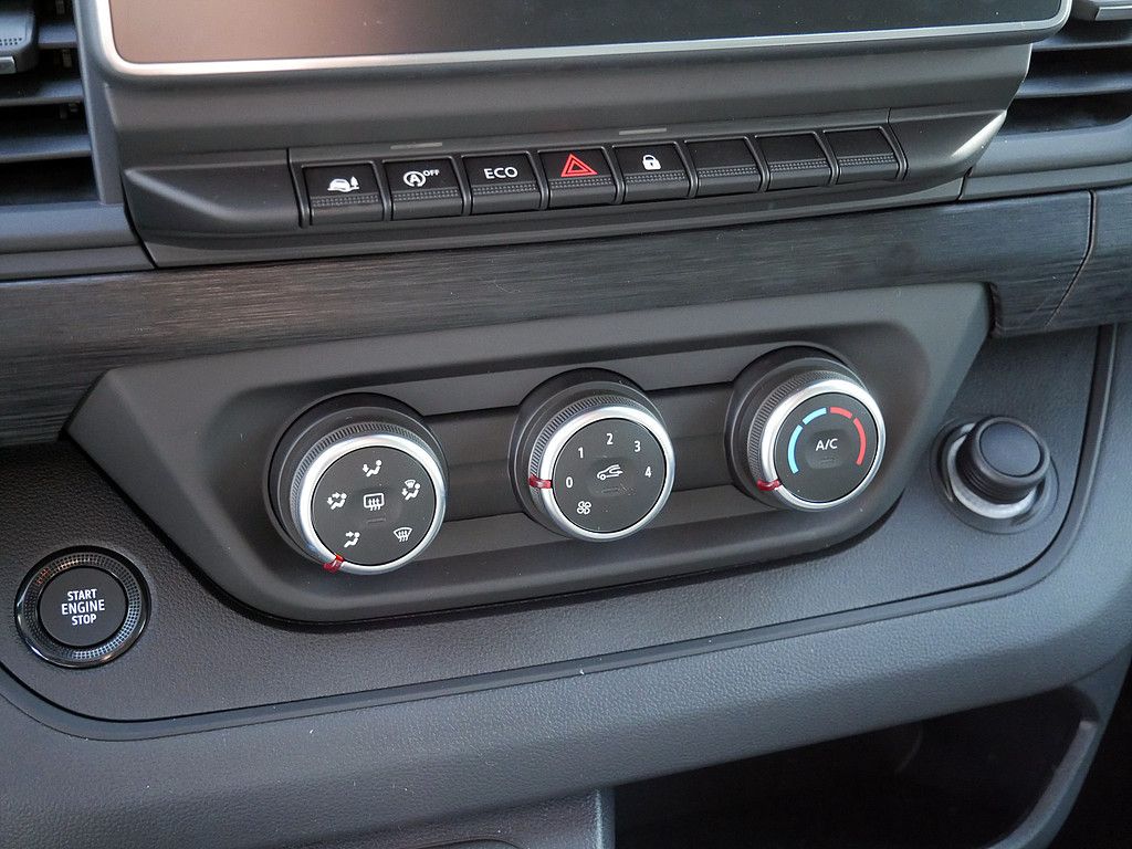 Fahrzeugabbildung Renault Trafic Komfort L2H1 Blue dCi 130 KAMERA AHK LED