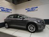 Mercedes-Benz GLA 180 7G-DCT Style*Aut*Navi*PDC*AHK - gebrauchte Mercedes-Benz GLA 180 aus dem Jahr 2016