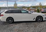 BMW 530D 3.0 - xDrive - M-PAKET - LASER - EU6 - BMW Gebrauchtwagen