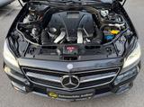 Mercedes-Benz CLS 500 BE 4Matic*AMG*2.Hand*Erst 177 Tkm*LED* - Mercedes-Benz CLS 500: 4matic