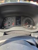 Toyota Yaris 1.6-l-Turbo GR High-Performance-Paket ... - Toyota Yaris: GR High Performance Paket