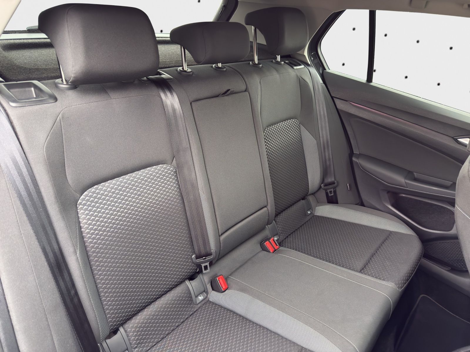 Volkswagen Golf - Bild 19