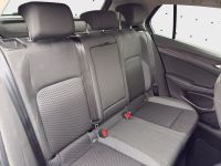 Volkswagen Golf - Vorschau Bild 19
