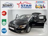 Citroën Grand C4 Picasso/Spacetourer Feel 7Sitz*NAVI*EU6 - gebrauchte Citroën Grand C4 Picasso / SpaceTourer aus dem Jahr 2021