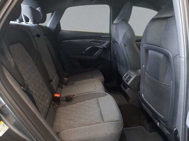 Fahrzeugabbildung Audi Q5 Sportback S line TDI quattro Tech+ AHK 20"