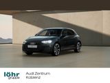 Audi A1 Sportback 25 TFSI