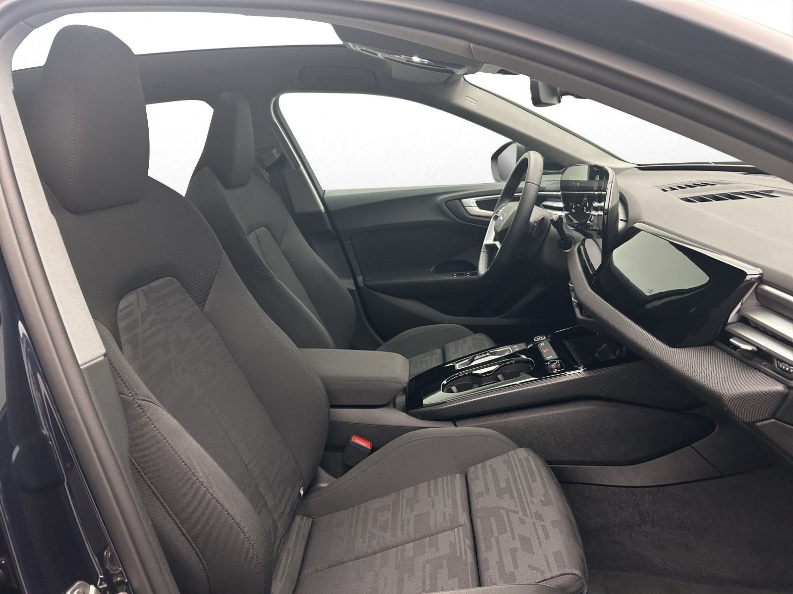 Audi A5 - Bild 4