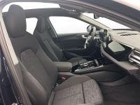 Audi A5 - Vorschau Bild 4