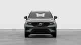Volvo XC40 B3 Plus Dark RFK LED NAV Ganzjahresreifen - Volvo Neuwagen