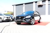 Volvo XC 60 XC60 Momentum AWD - Volvo XC60 in München