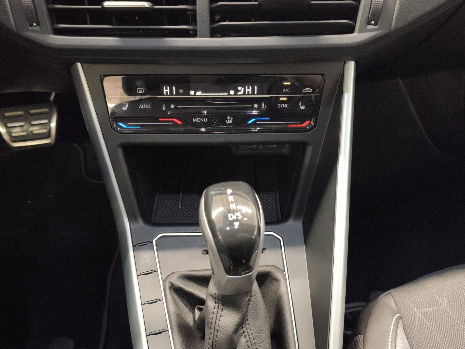 Volkswagen Polo - Bild 15