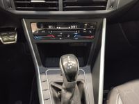 Volkswagen Polo - Vorschau Bild 15