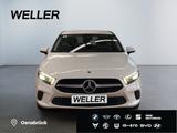 Mercedes-Benz A 250 e 8G-DCT Progressive *LED*CAM*Parktronic* - Mercedes-Benz A 250 in Osnabrück