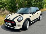 MINI One 150 PS | Cooper S Umbau | Bastuck | LED - MINI One First Gebrauchtwagen