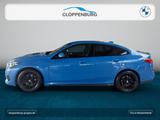 BMW 220i Gran Coupé M Sport Head-Up Panorama Driving - blaue BMW 220 Gran Coupé