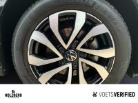 Volkswagen Golf - Vorschau Bild 6