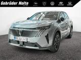 Peugeot 3008 Allure HYBRID 145 e-DSC6 NAVI W-LAN ACC LED - Peugeot 3008 von 2026