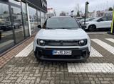 Renault R 4 E-Tech elektrisch Iconic 150 Comfort Range - Renault R 4: Tech