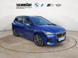 BMW 218i Active Tourer M Sportpaket+2J-BPS-GARANTIE