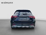 Mercedes-Benz GLC 300 e 4M *AMG*Pano*Navi*Burmester*Airm*AHK** - Mercedes-Benz GLC 300 aus 2022