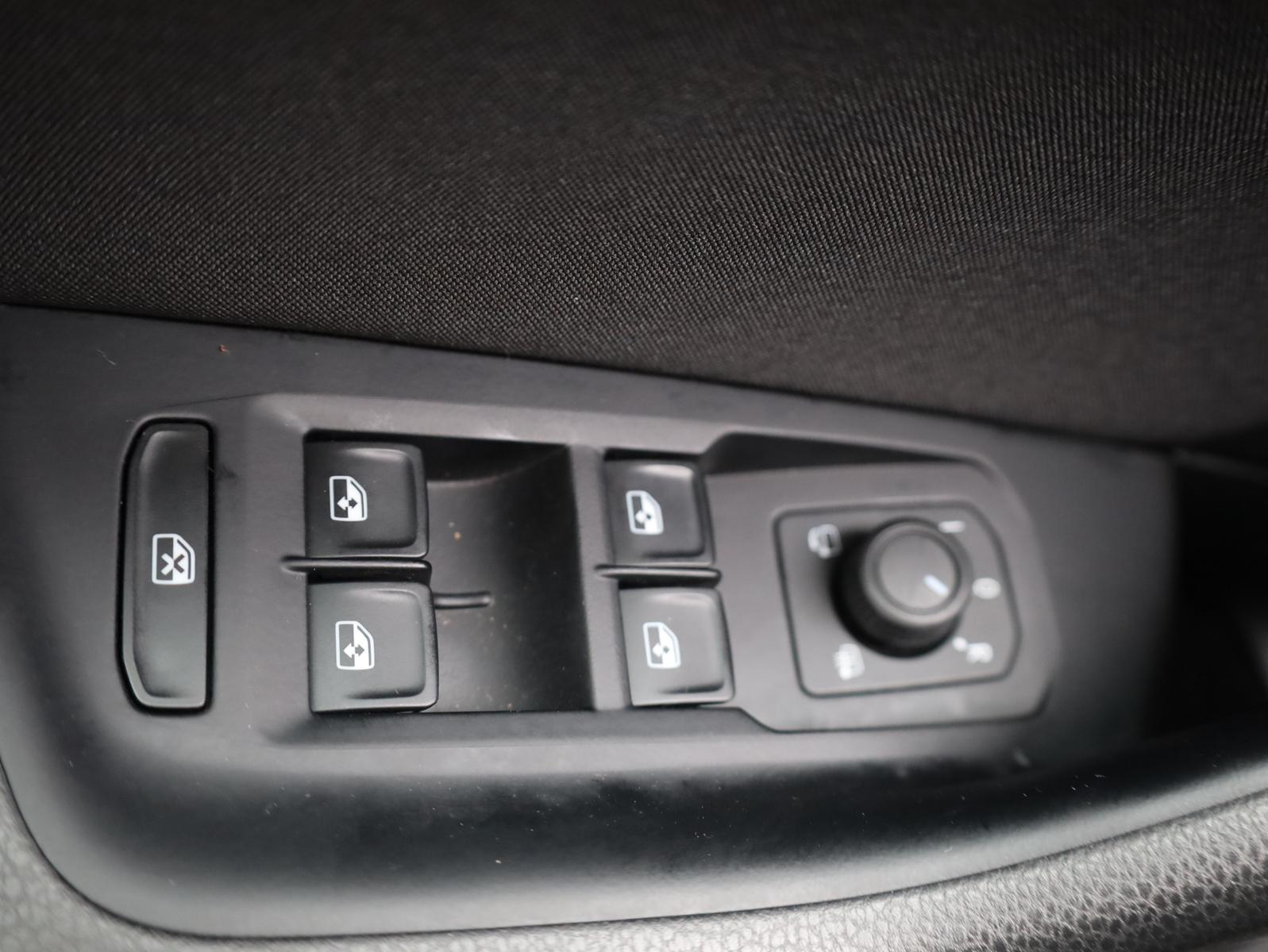 Volkswagen Passat Business 1.5TSI*ACC*PDC*NAVI*LED*, миниатюра 20