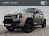 Land Rover Defender 5-Türer 110 P635 OCTA