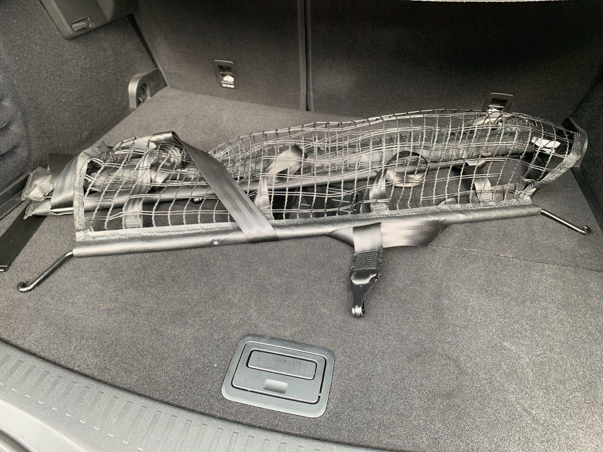 Renault Megane - Bild 28