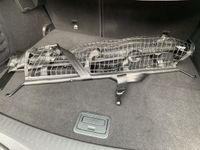 Renault Megane - Vorschau Bild 28