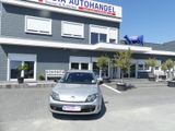 Renault Laguna III Grandtour Dynamique - Renault Laguna: Ii