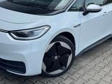 Volkswagen ID.3 Pro Performance "1st Max" - Volkswagen ID.3: Pro Max