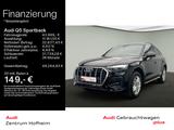 Audi Q5 Sportback 40 TFSI qu advanced S tro*Pano*LED* - Audi Q5 Jahreswagen