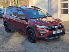 Fahrzeugabbildung Jogger Extreme 1.6 HYBRID 140