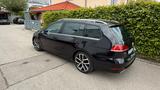 Volkswagen Golf 1.4 TSI DSG BMT Highline Variant Highline - Volkswagen Golf in München