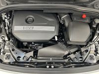 BMW 220 Active Tourer - Vorschau Bild 16