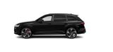 Audi SQ7 4.0 TFSI quattro . Matrix Navi HUD AHK ACC - gebrauchte Audi SQ7 aus dem Jahr 2023
