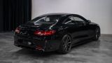 Mercedes-Benz S 500 4MATIC 63 AMG 3D BURM 360 GRAD DEUTSCH VOL - Mercedes-Benz S-Klasse: Sportwagen