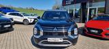 Mitsubishi Outlander 2.4L PHEV TOP Luxury-Paket 2-Farb - Mitsubishi Outlander Plug-in Hybrid (PHEV) Gebrauchtwagen