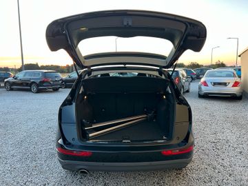 Audi Q5 - 9