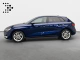 Audi A3 Sportback Advanced TFSI*Navi*LED*Virtual*Audi - Audi Jahreswagen