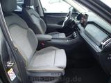 Skoda Kodiaq 2.0TDI 4x4 142 KW DSGSelection,360°Kamera - gebrauchte Skoda Kodiaq aus dem Jahr 2024