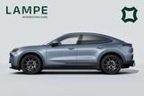 Porsche Cayenne Electric Coupé Pano BOSE Trekhaak Matrix - Porsche Cayenne mit Elektro-Antrieb